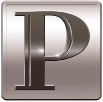 Primerus